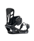 image-0