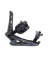 image-0
