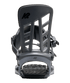 image-0