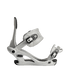 image-0