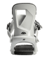 image-0