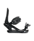 image-0