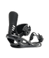 image-0