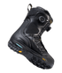 K2 Theory Mens Snowboard Boots - 2027
