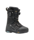K2 Theory Mens Snowboard Boots - 2027