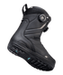 image-0