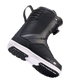 image-0