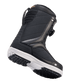 image-0