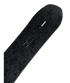 K2 Passport Snowboard - 2027