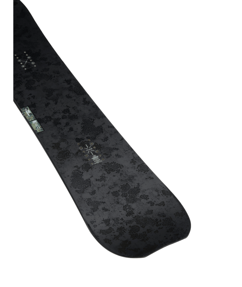K2 Passport Snowboard - 2027
