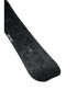 K2 Passport Snowboard - 2027