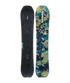 K2 Passport Snowboard - 2027