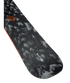 K2 Gateway Pop Snowboard - 2027