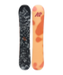 K2 Gateway Pop Snowboard - 2027