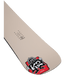 K2 World Peace Snowboard - 2027