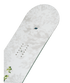 K2 Chloro Women's Snowboard - 2027