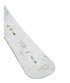 K2 Chloro Women's Snowboard - 2027