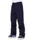 686 Men's Standard Shell Pant 2024