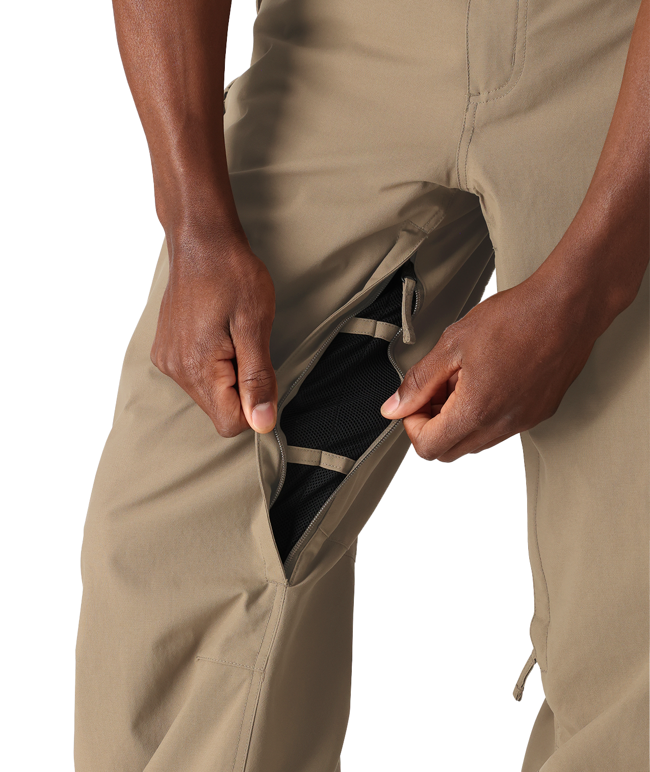 686 Standard Pants - 2027