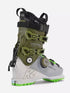 K2 Mindbender 130 BOA