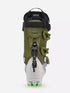 K2 Mindbender 130 BOA
