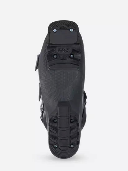 K2 RECON 120 BOA - 2025