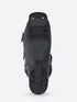 K2 RECON 120 BOA - 2025