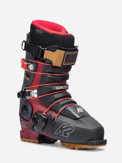 K2 Revolve TW Men's Ski Boots 2025