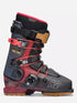 K2 Revolve TW Men's Ski Boots 2025