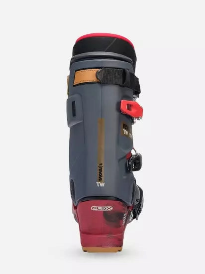 K2 Revolve TW Men's Ski Boots 2025