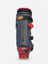 K2 Revolve TW Men's Ski Boots 2025
