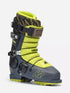 K2 Revolve KF Men's Ski Boots 2025