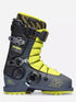 K2 Revolve KF Men's Ski Boots 2025