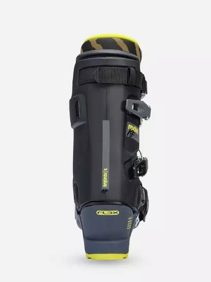 K2 Revolve KF Men's Ski Boots 2025