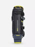 K2 Revolve KF Men's Ski Boots 2025
