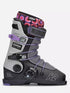 K2 Revolve Pro Men's Ski Boots 2025