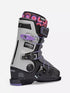 K2 Revolve Pro Men's Ski Boots 2025