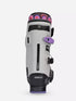 K2 Revolve Pro Men's Ski Boots 2025