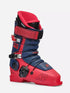 K2 Revolve Men's Ski Boots 2025
