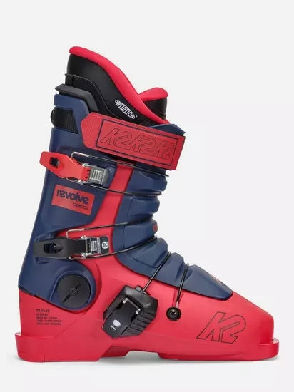 K2 Revolve Men's Ski Boots 2025