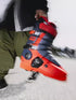 K2 Revolve Men's Ski Boots 2025
