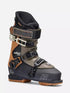 K2 Method Men's Ski Boots 2025
