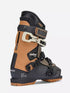 K2 Method Men's Ski Boots 2025