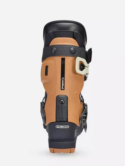 K2 Method Men's Ski Boots 2025