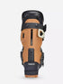 K2 Method Men's Ski Boots 2025