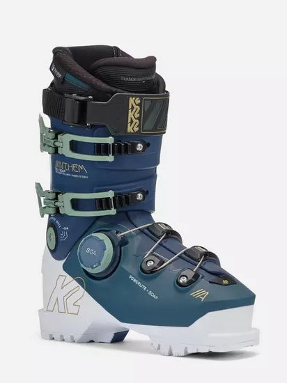 K2 ANTHEM 105 BOA - 2025