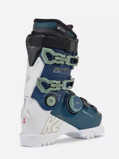 K2 ANTHEM 105 BOA - 2025