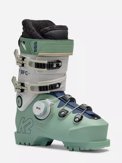 K2 BFC 105 BOA W - 2025