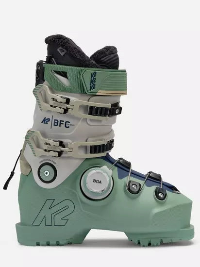K2 BFC 105 BOA W - 2025