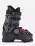 K2 BFC 95 BOA W - 2025